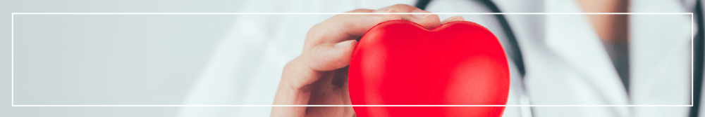 organ donation week