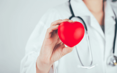 organ donation week 2025