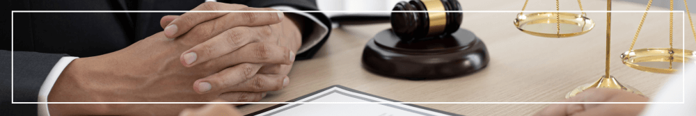 power of attorney meeting
