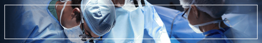 surgeons