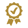 Accreditation