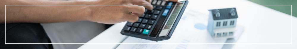 calculating scam