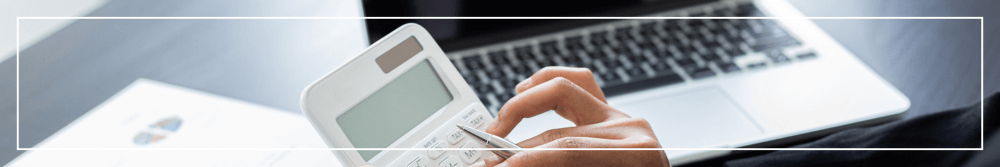 calculator - CFD Trading compensation claim 