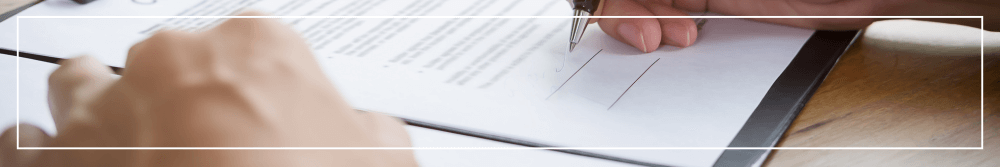 Oakwood Solicitors free wills month 