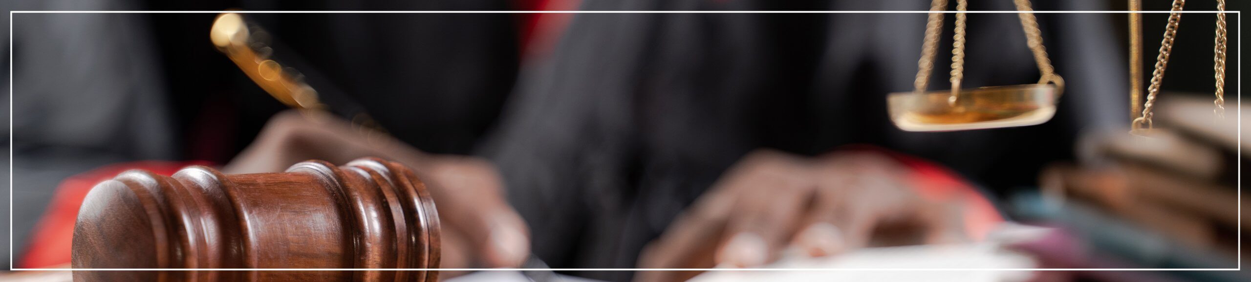 Abuse by former headteacher