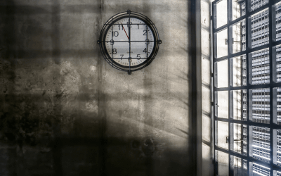 Eastwood Park Compensation deadline January 14th 2026 - Oakwood Solicitors