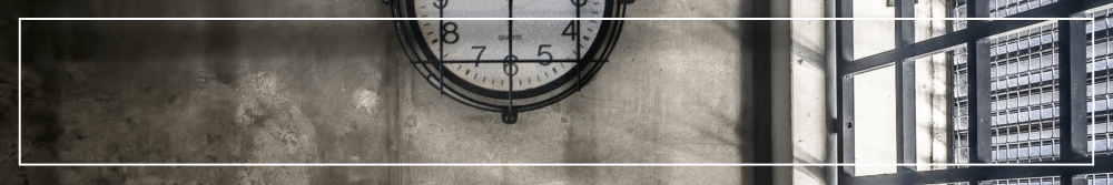 Eastwood Park Detention centre abuse claim