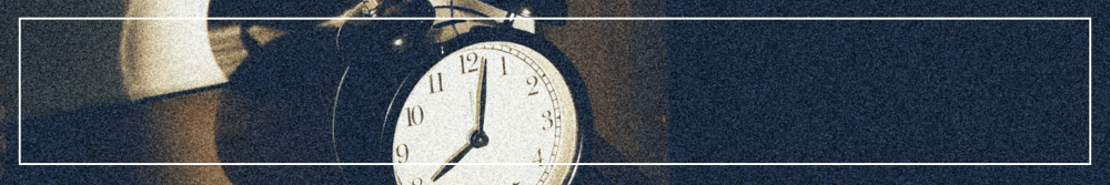 compensation deadline