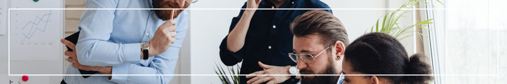 diabetes support at work