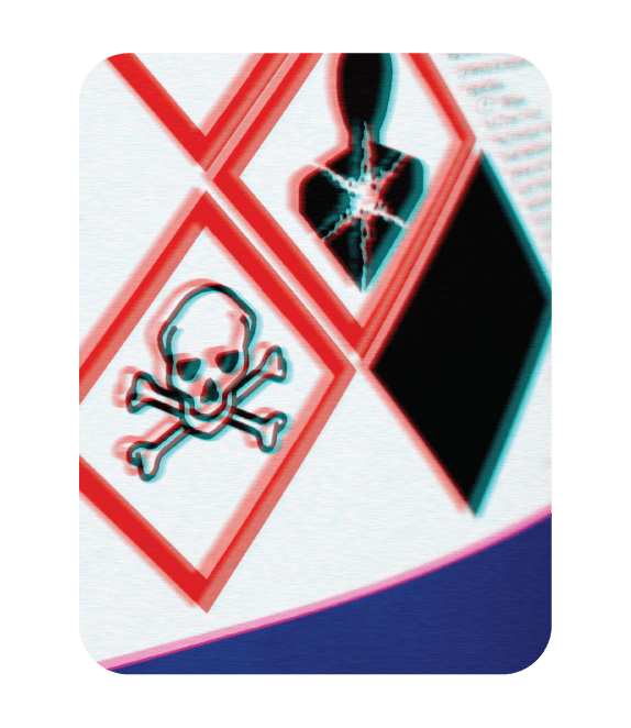 Formaldehyde Exposure