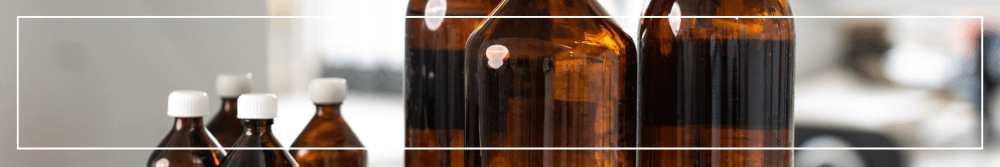 Formaldehyde solution