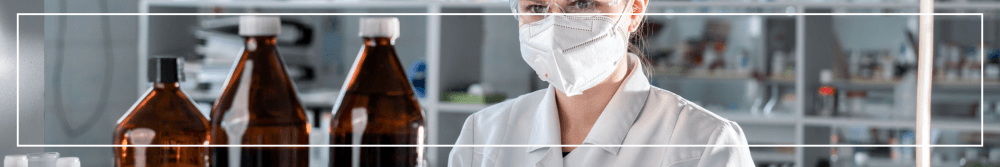 Formaldehyde - The 'Next Asbestos'