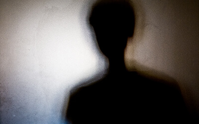 Hill End Adolescent Unit