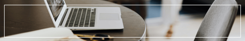 office desk and chair