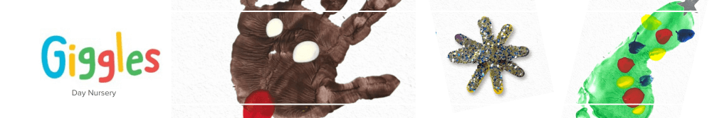 winning Christmas card 2025 (1)