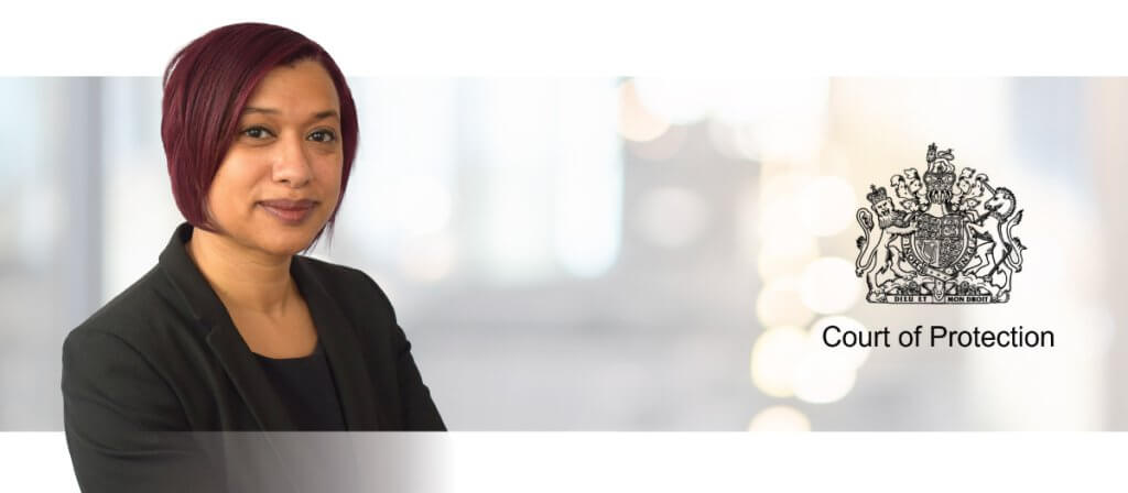 Court-of-Protection-Article-Banner