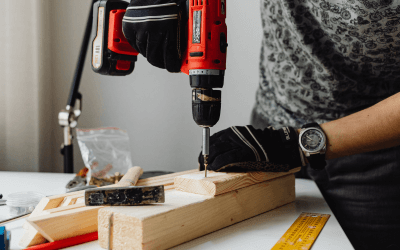 Hand Arm Vibration Syndrome (HAVS) Awareness