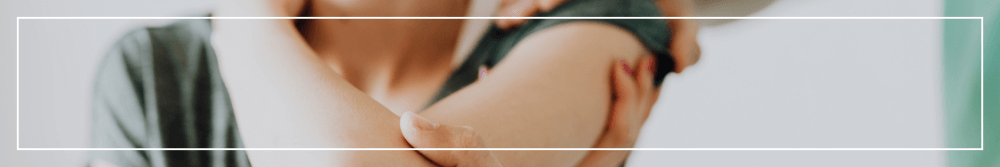 Hand arm vibration syndrome