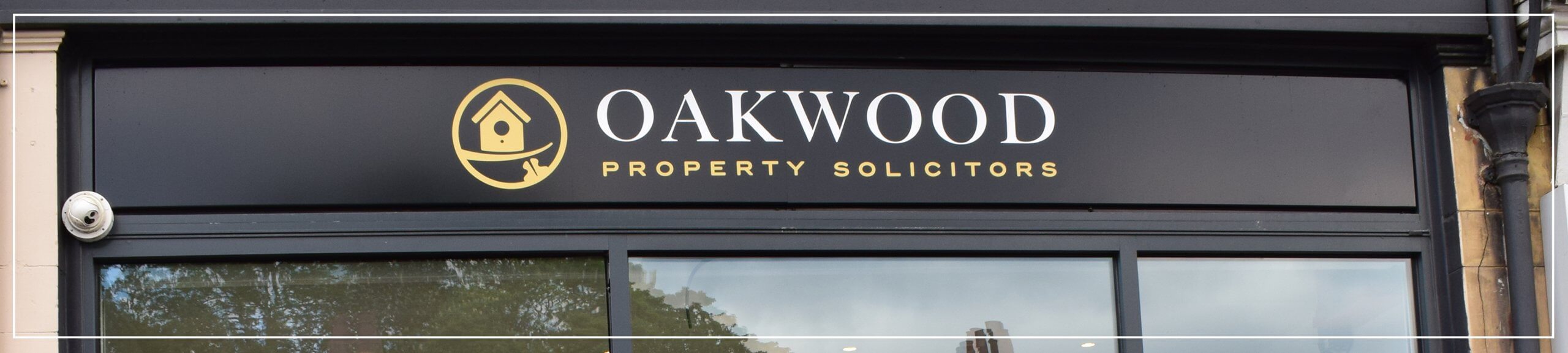 Conveyancing Receptionist