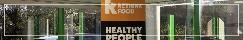rethink food leeds