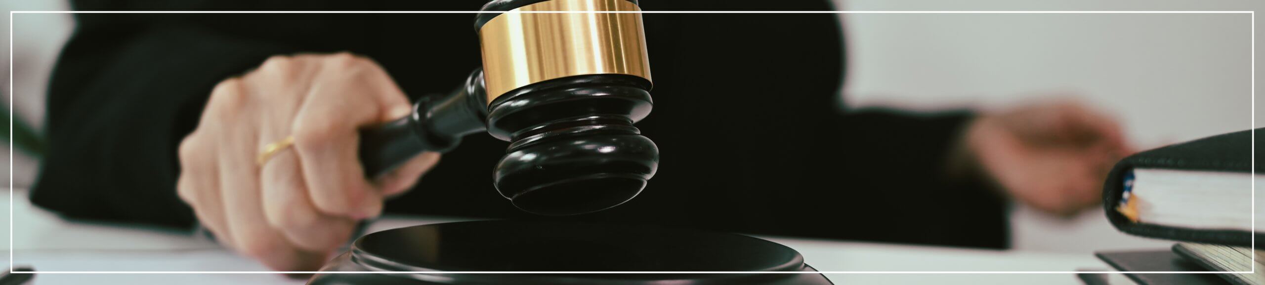 Scheme Receives Deadline Extension