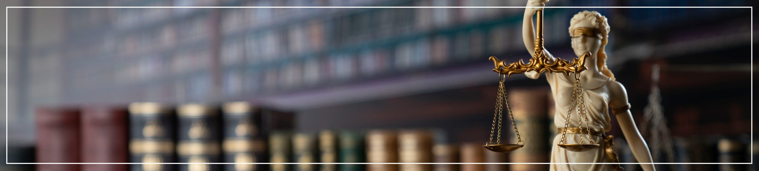  Redress Scheme be opened