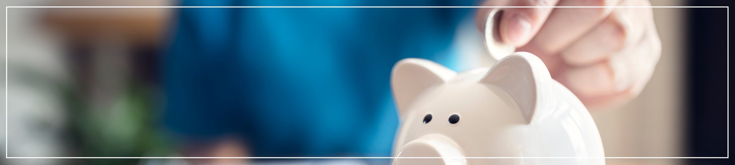 Gaudi Declared in Default