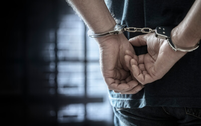 Kirklevington Investigation