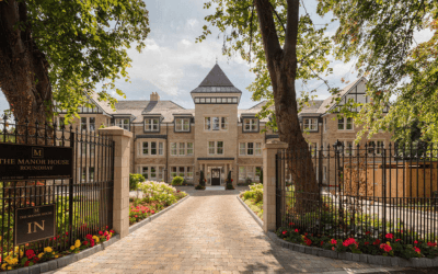 the manor house roundhay (1)