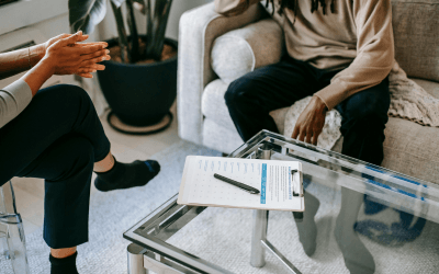 towards therapy and oakwood solicitors partnership announcement