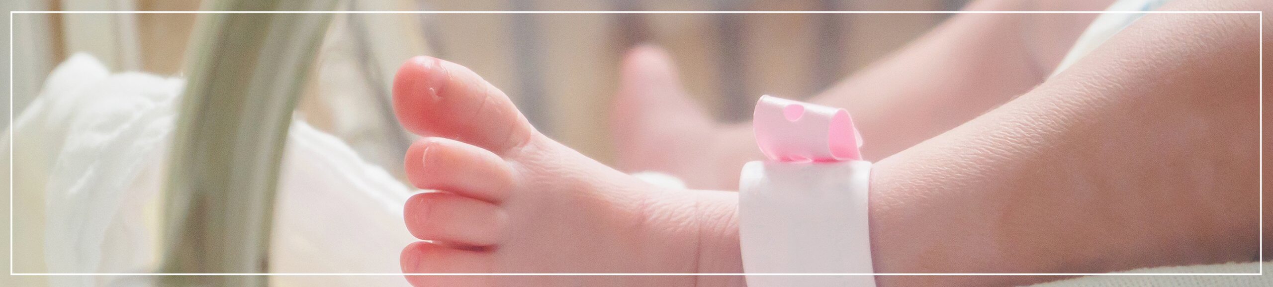 Maternity failings