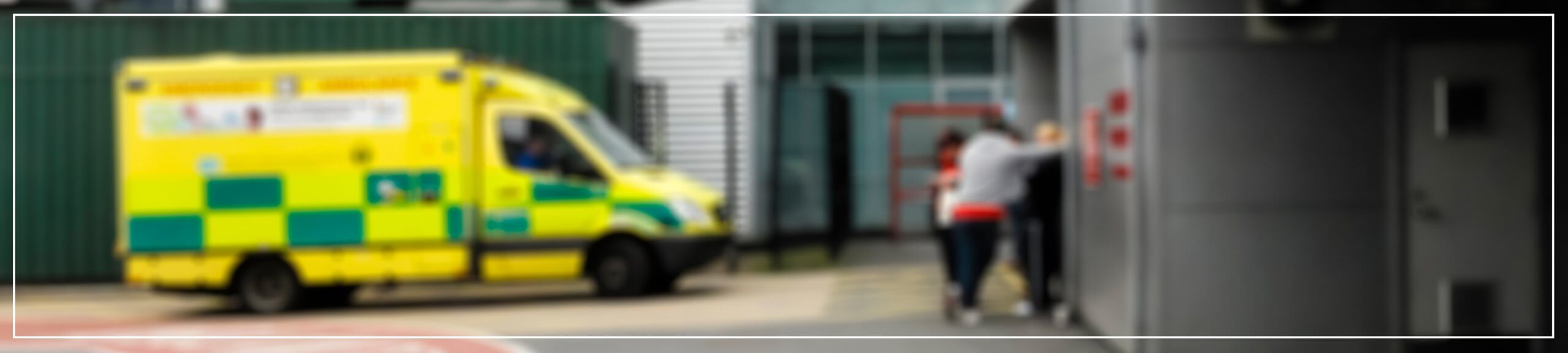 Nottingham University Hospitals