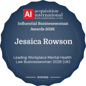 AIM-Mar26340_Oakwood_Solicitors_Ltd_Influential_Businesswoman_Awards_2026_Winners_Badge