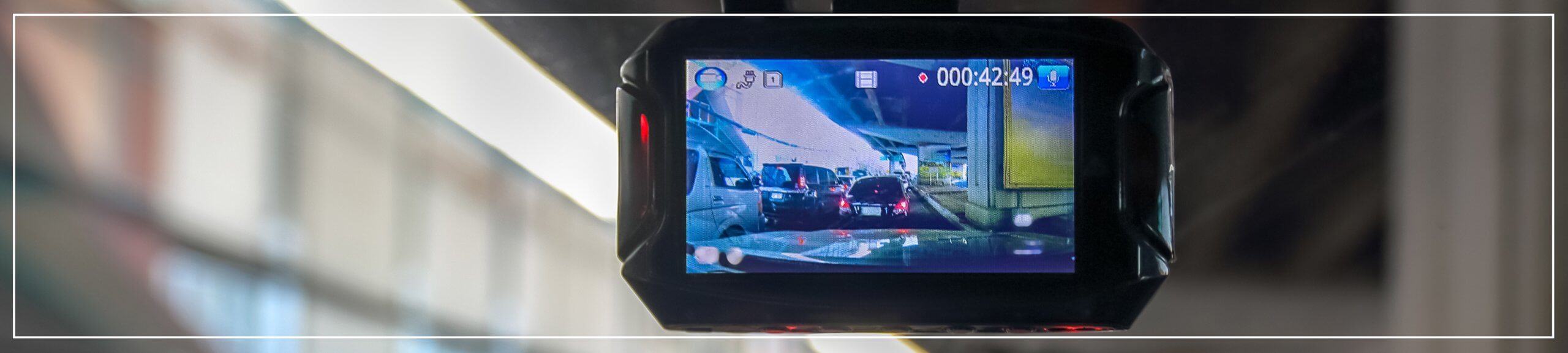 Dash Cam