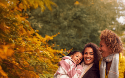 ethnic 3 generation female family (1)