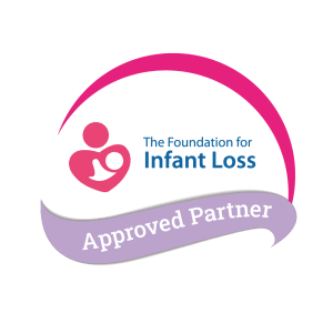 FIL approved partner logo 2